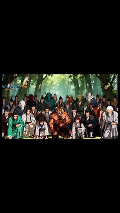 Bound to Teach The Empress Begs [Full Movie] [Full Version]Full EP - Full