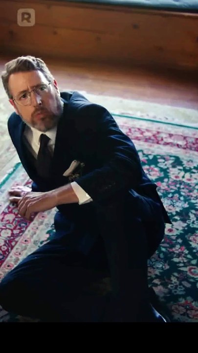 [Doblado en Español] La Reina Lobo Alfa Regresa #Reelshort