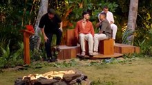 La isla de las tentaciones 9x08
