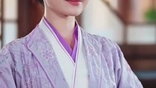 Kneel for the Little Miracle Chinese Drama Full Movie (English Subtitles)