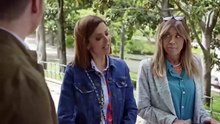 La Que Se Avecina - 16x03