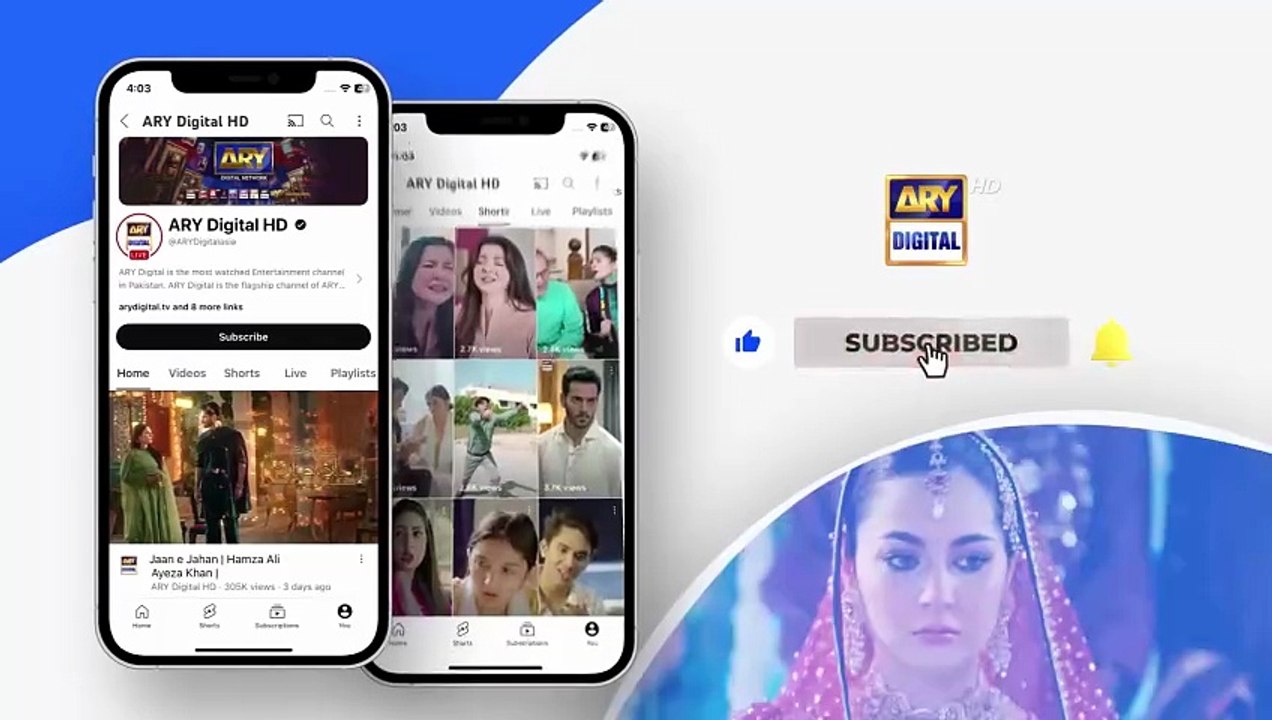 Meri Zindagi Hai Tu - 2nd Last Ep 33 Promo - Tonight At 10.30 PM - ARY Digital {86}