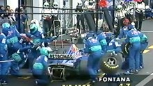 Formula1.1997.Round08.France.Race.TF1.480p.H264.French