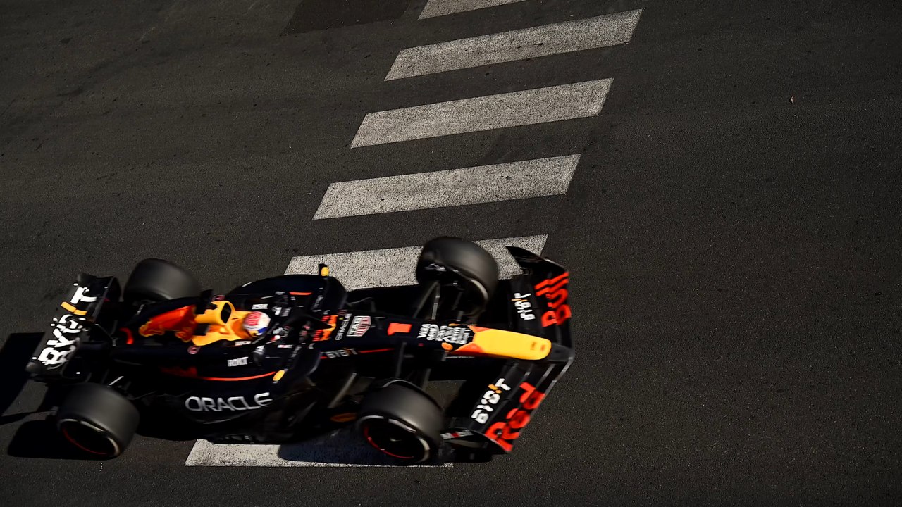 Max Verstappen hints at Formula 1 exit after Japanese Grand Prix