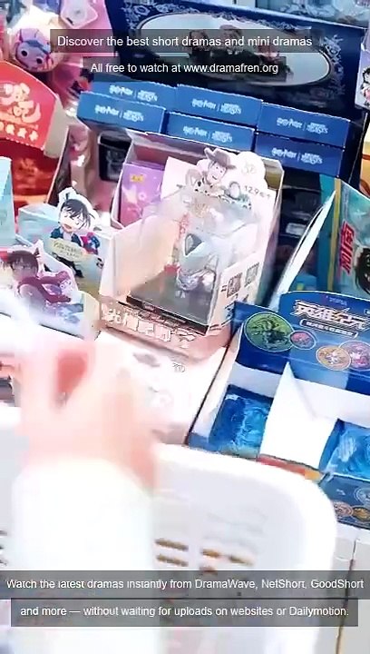 The Scars You Carved Into Me - Full 💕 💕 💕