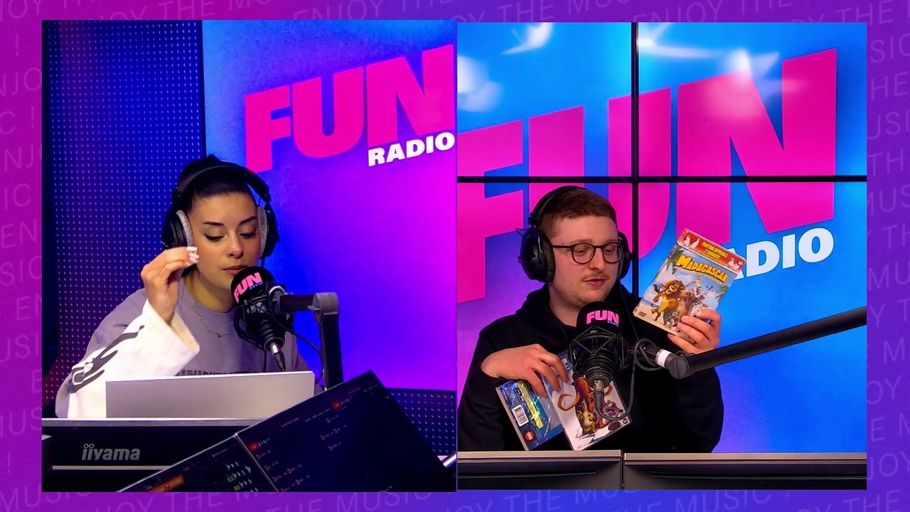 Les meilleurs films des années 2000 !