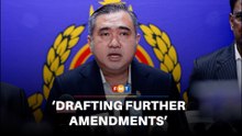 Loke proposes compensation for fatal crash victims’ families