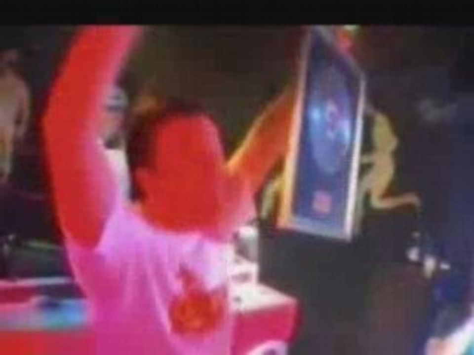 Edo Maajka & Frenkie - Ne mo zes