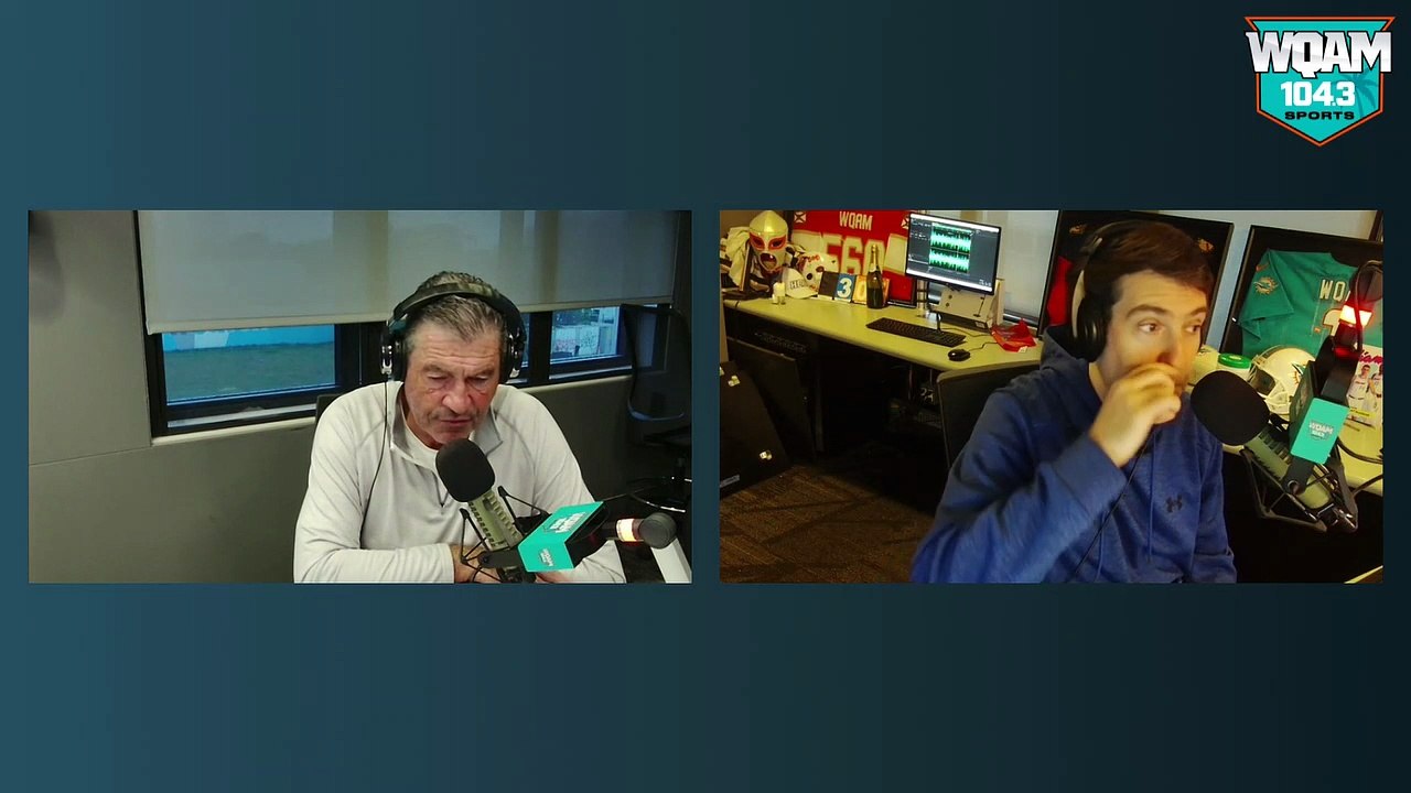 Heat still search for answers on defense