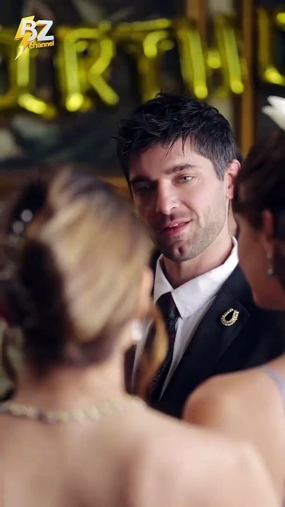 Too Late to Love Me, Mafia King - FULL