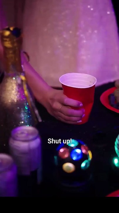 Tempted by the Wrong Brother