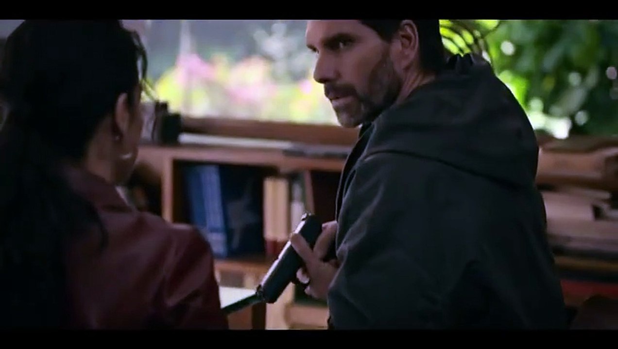 LOBO MORIR MATANDO ｜ CAPÍTULO 17 COMPLETO [Full Movie] [Ranked]Full EP - Full