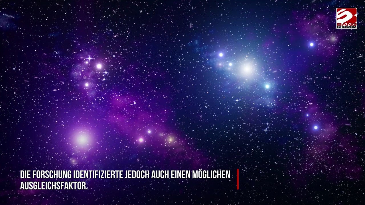 Wissenschaftler warnen: Besiedlung des Weltraums gefährdet, da menschliche Spermien in Mikrogravitation die Orientierung verlieren