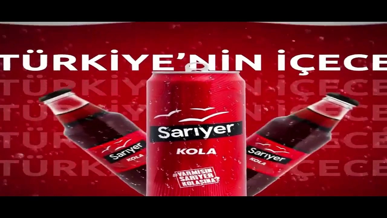 Kurulus Osman Episode 186 Hd