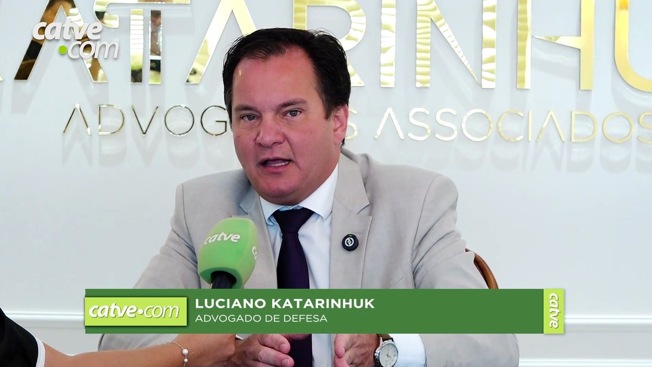 Advogado diz que técnico do HU foi absolvido duas vezes em caso de abuso contra pacientes