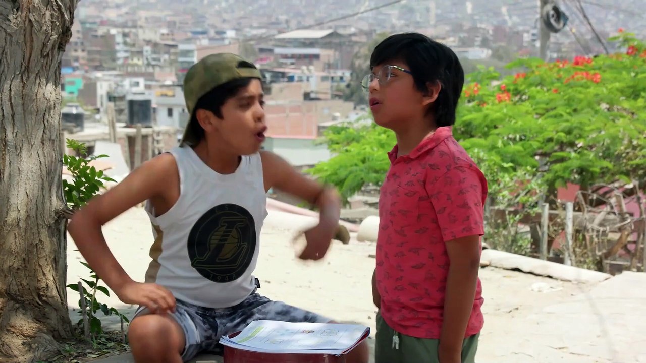 VALENTINA VALIENTE ｜ CAPÍTULO 5 COMPLETO (10⧸03⧸2026) [Full Movie] [Full Story]Full EP - Full