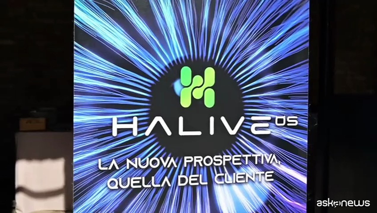 HAL Service chiude il roadshow dedicato ai partner