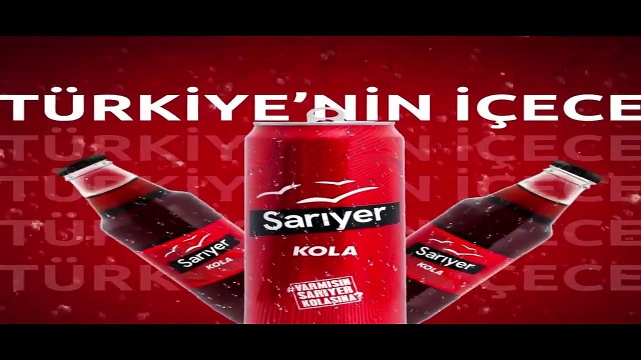 Kuruluş Osman 186. BöLüM Hd