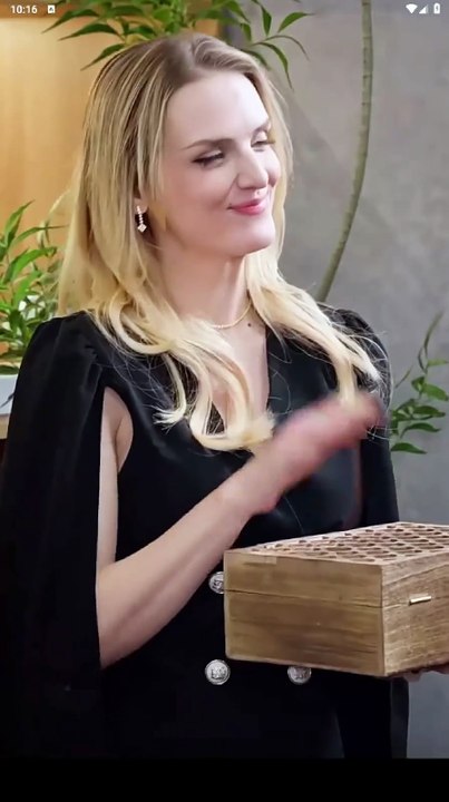 Back Off! I'm the CEO's Sister - Full 💕 💕 💕