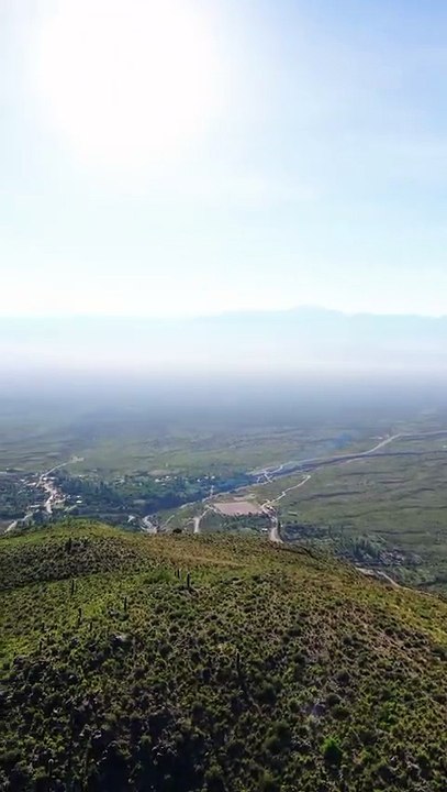 whatsapp video 2026-03-30 at 09.48.02.mp4