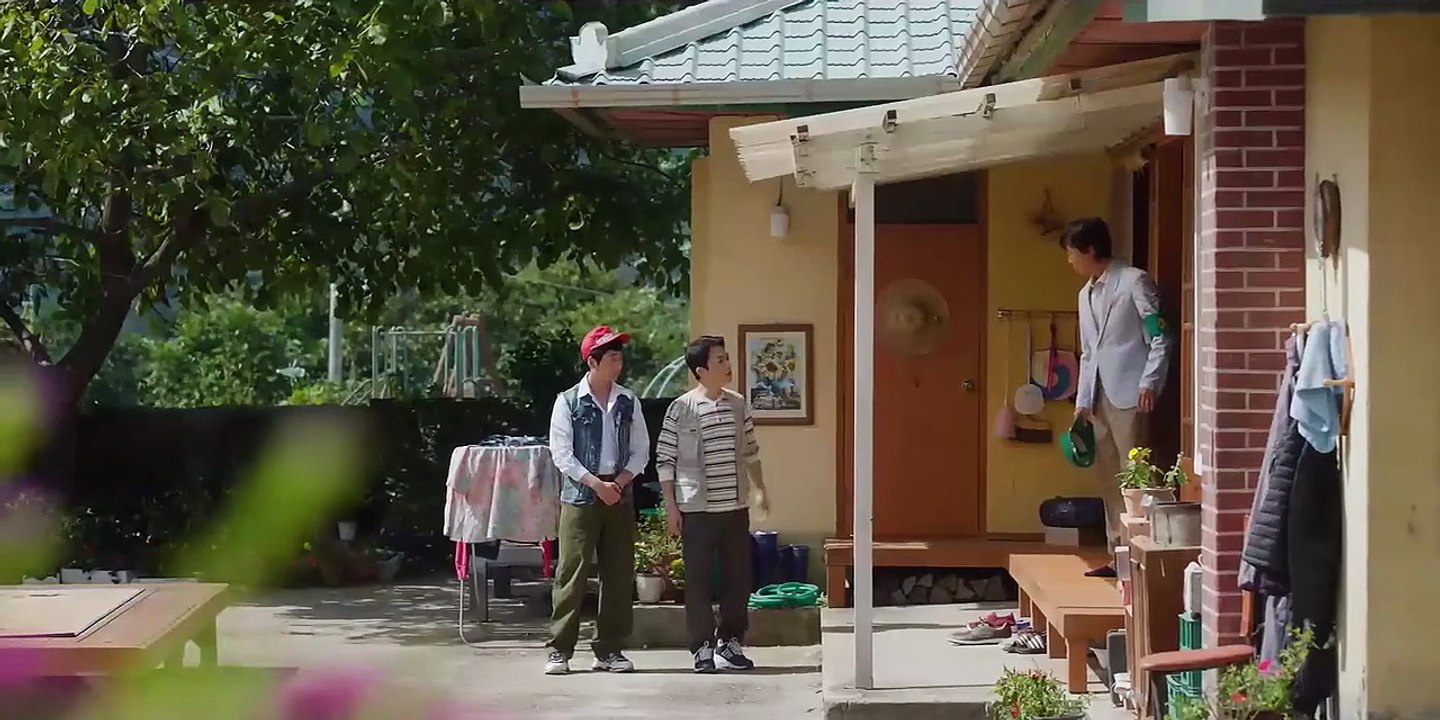 Queen Of Tears EP.10 Hindi Dubbed [Full Movie] [Recommended]Full EP - Full