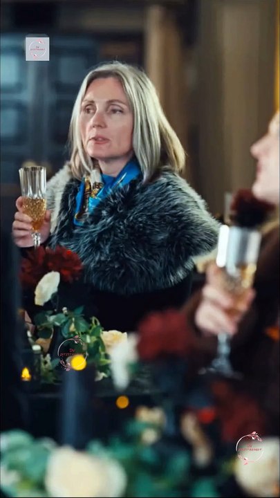 [TOP MOVIE🔥] Mistaken as His Mate_ The Luna’s Regret Full Movie