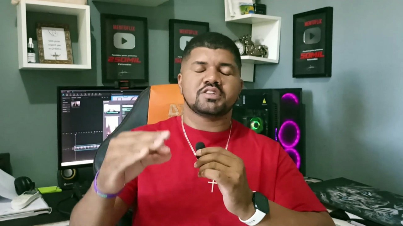 FRIENDSZONE APP - FRIENDSZONE É O MELHOR APP DE FILMES, SERIES E TV AO VIVO? TUDO SOBRE O FRIENDSZONE