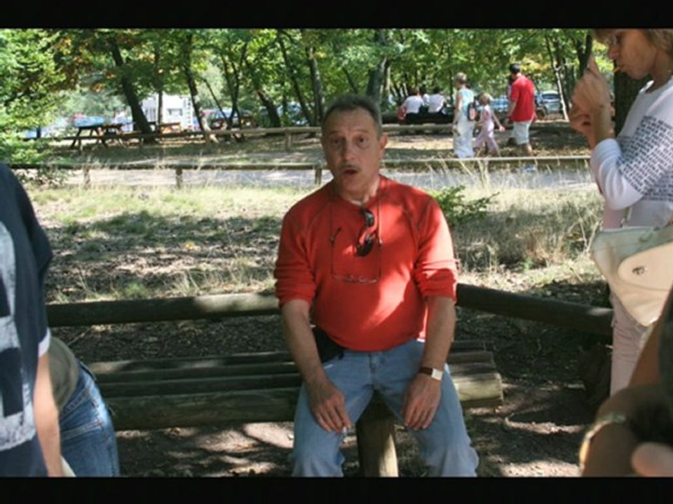 MARC