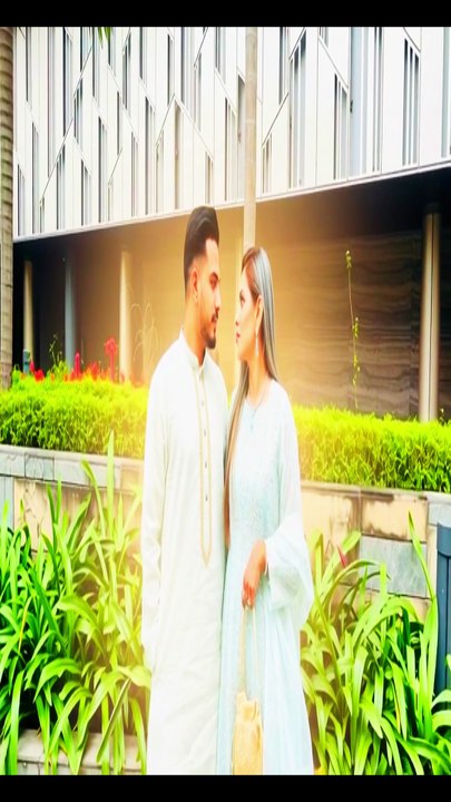 তুমি যে আমার 💖 EDM Drop 🔥 Bangla Love DJ Song #Shorts