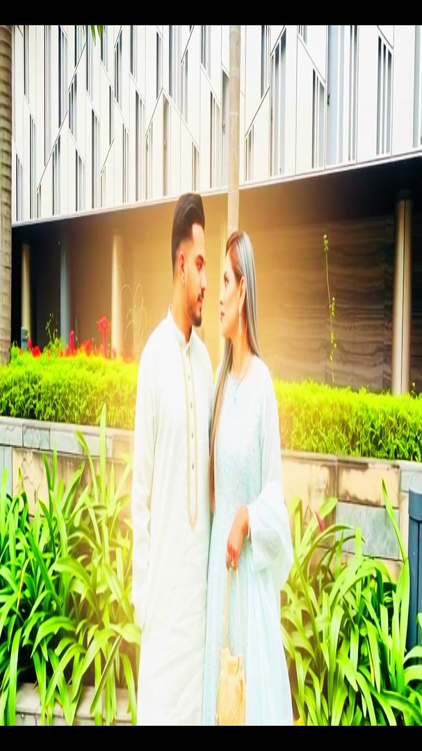 ⁣তুমি যে আমার 💖 EDM Drop 🔥 Bangla Love DJ Song #Shorts