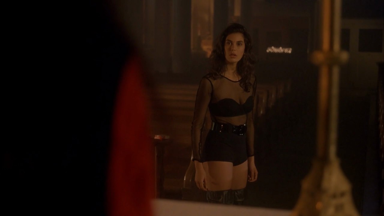 Brain Smasher - Der Rausschmeisser (1993) #GanzerFIlm #Deutsch #HD