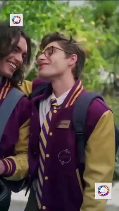 Poolboy [Full Movie] [Recommended]Full EP - Full