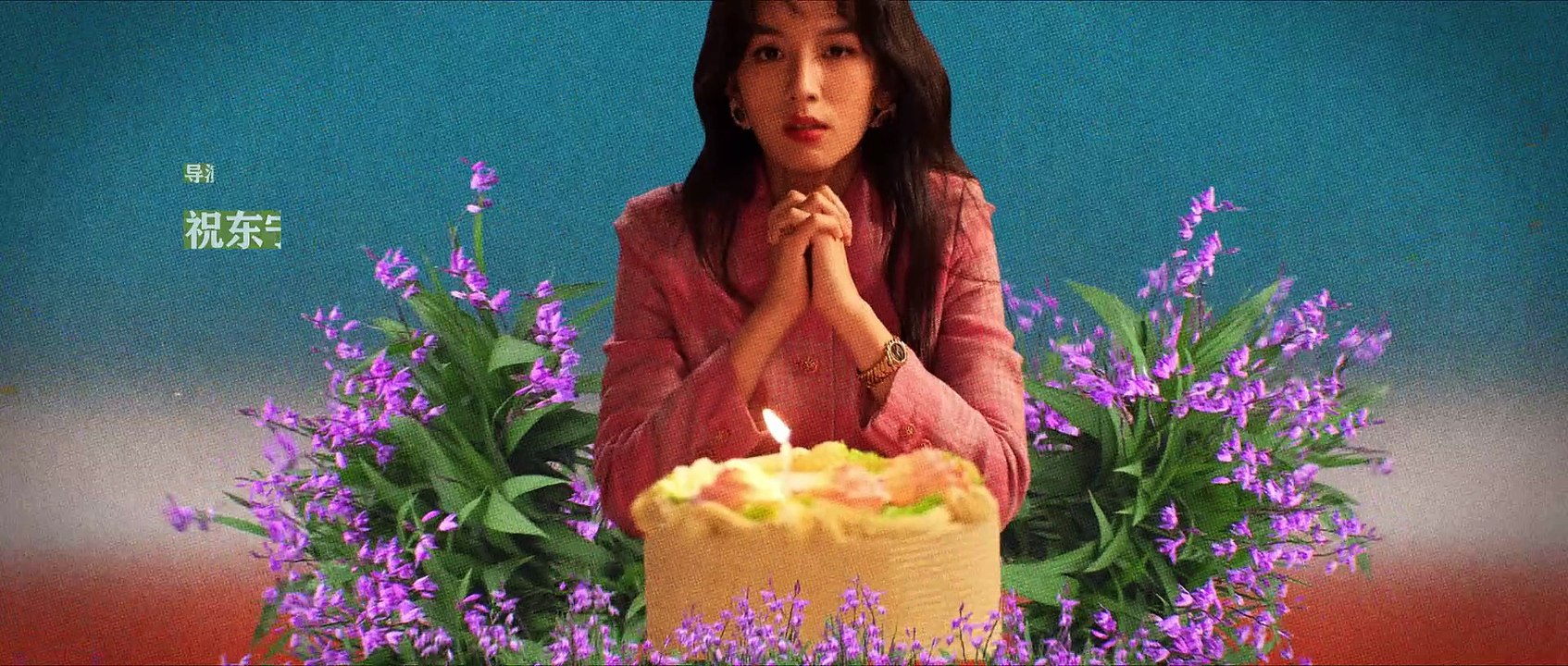 Xin Chào 1983 Tập 7 Thuyêt Minh