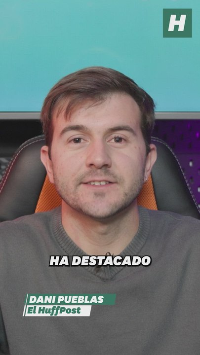 Uno de los periódicos alemanes más prestigiosos habla en estos términos tan rotundos sobre el estado de Madrid