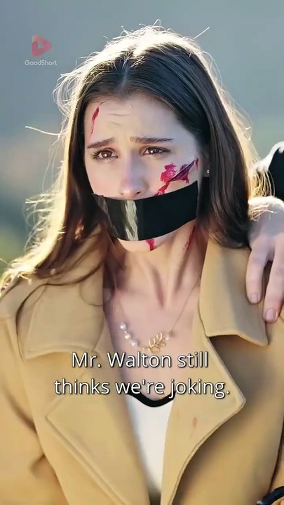 🔥He Broke Her Once She Chose Power – I'd Rather Die Than Ever Want Your Love Again | Full Movie Eng Sub🔥Hot 2026