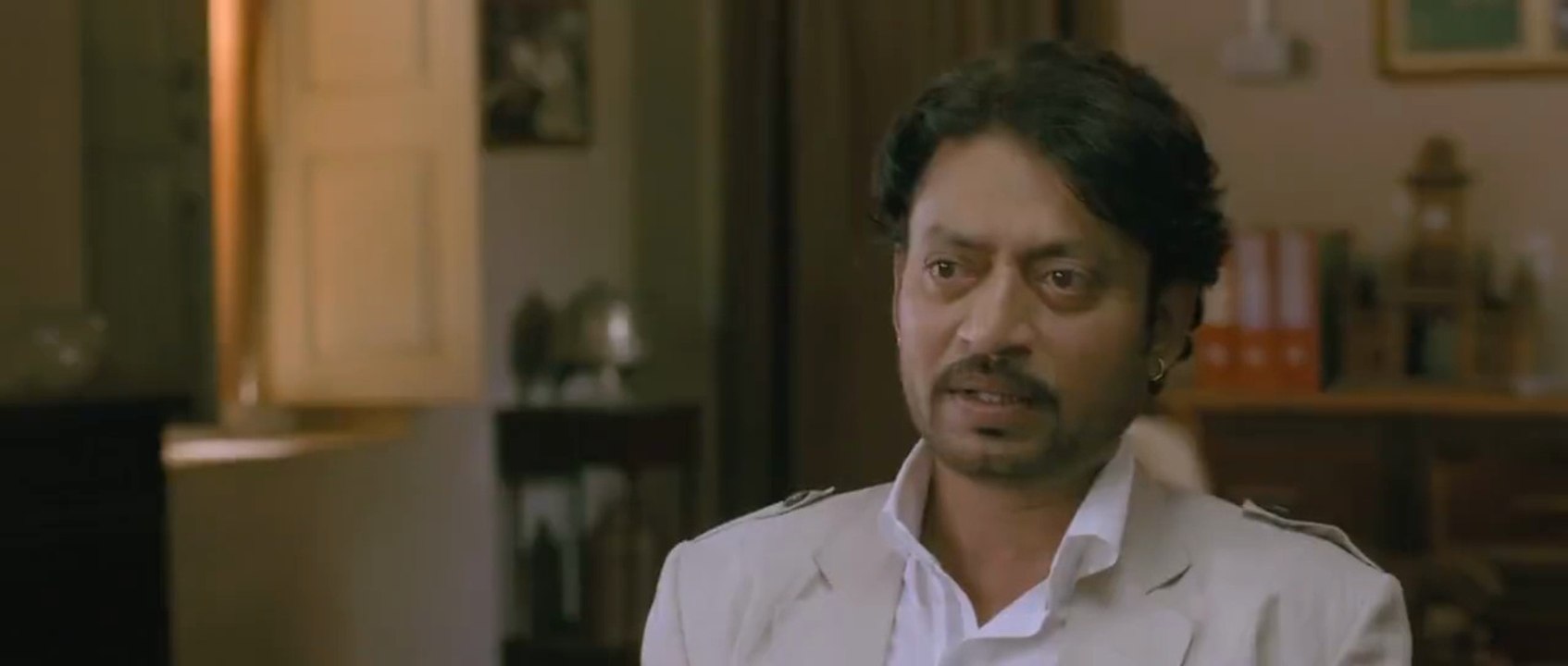 Romance, Saheb Biwi Aur Gangster Returns ,hindi movie