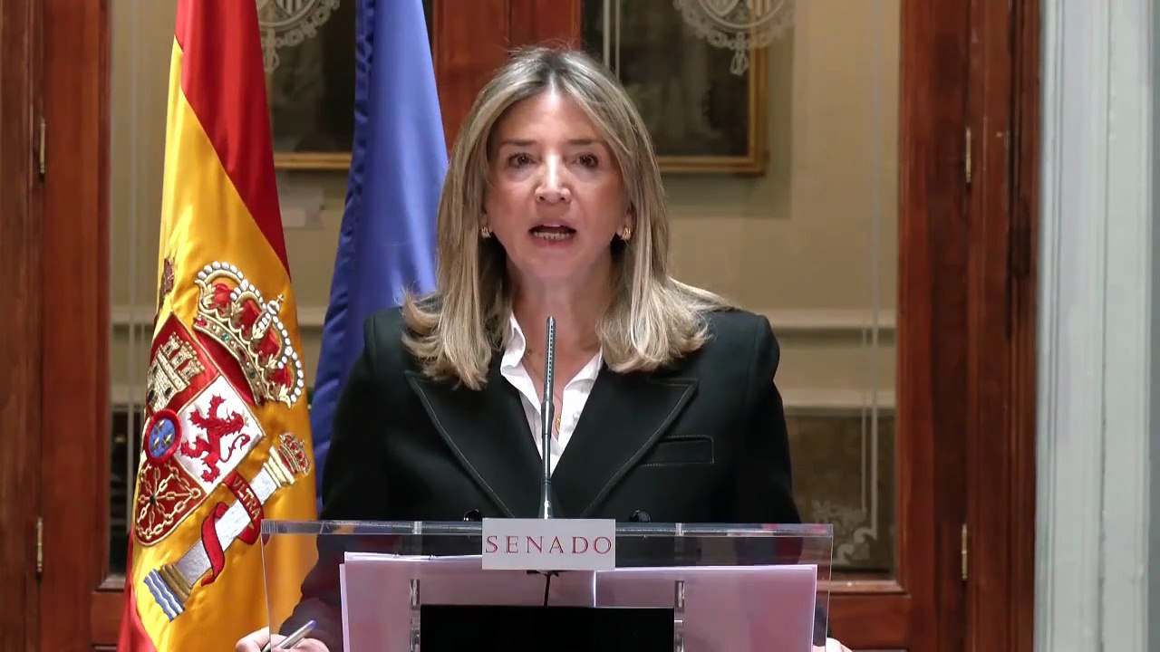 El PP creará en el Senado una comisión de investigación sobre la gestión de RTVE