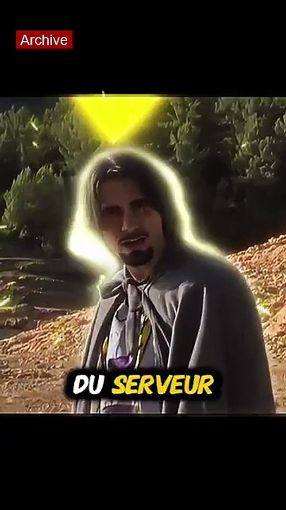 D&G | Pu**n de Elias !