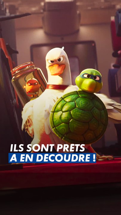 Bon l’important c’est de participer 😂