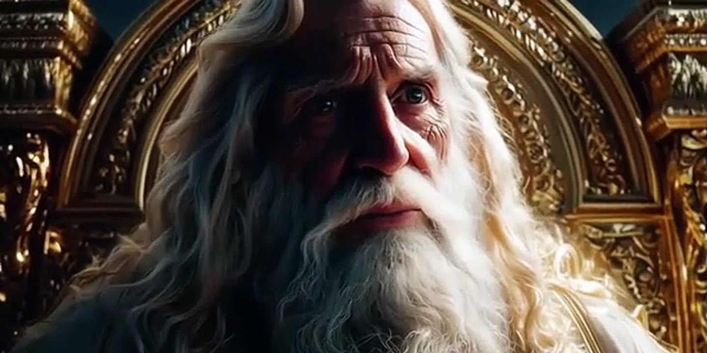 "Esses nefilins eram os valentes, OS GIGANTES, que houve na antigüidade."  Gênesis 6:4