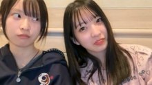 坂川陽香 山口結愛 AKB48 2026-03-30 18_16 SHOWROOM
