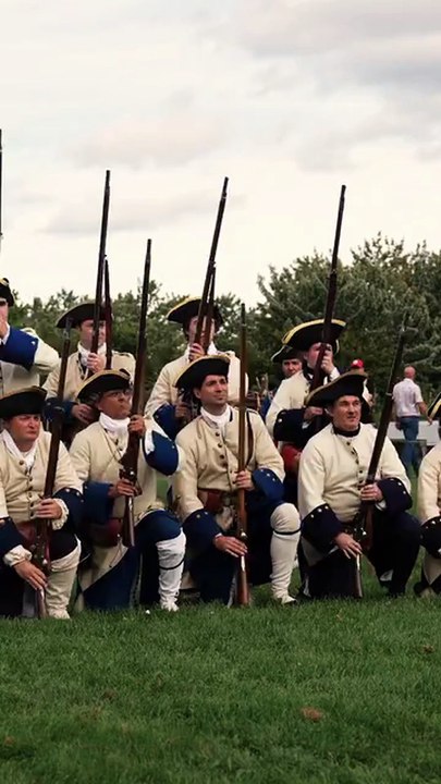 How a SCOTUS Decision on Birthright Citizenship Could Impact Education Access - NPR