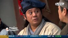 คนเพี้ยนผีวุ่นชุลมุนรัก ตอนที่ 10 (EP.10) วันที่ 30 มีนาคม 2569