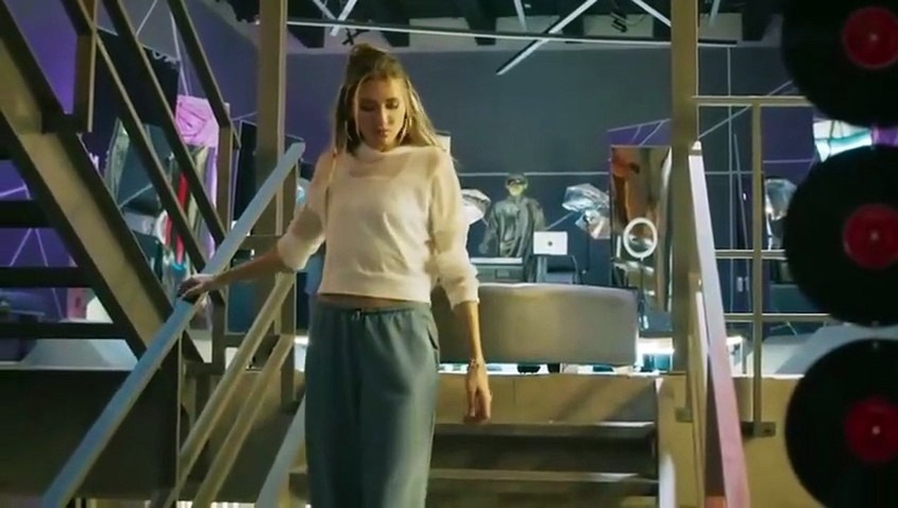 LA REYNA DEL FLOW 3 ｜ CAPÍTULO 44 COMPLETO [Full Movie] [High Quality]Full EP - Full