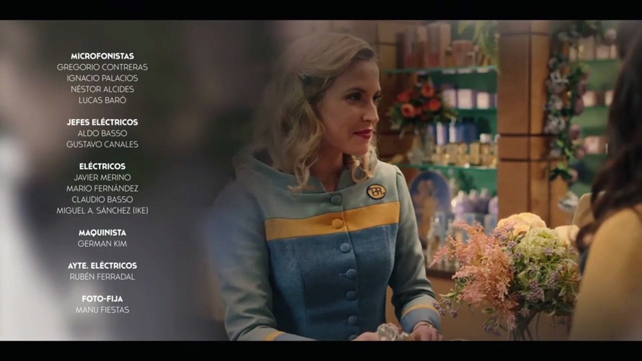 sueños de libertad capitulo 535 avance