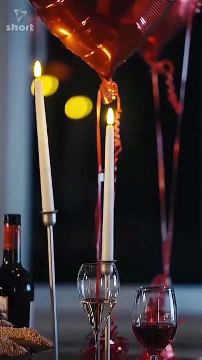 The Man They Left Behind Shortmintz