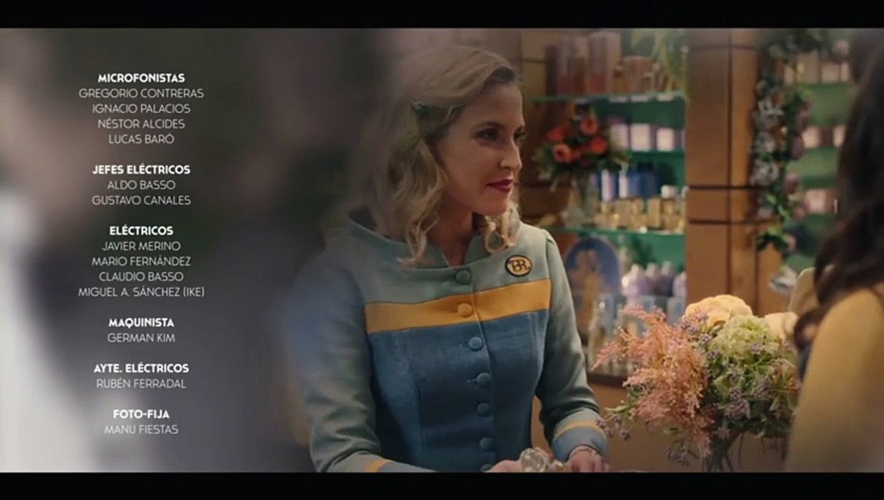 sueños de libertad capitulo 535 avance