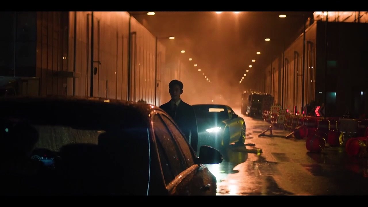 Queen Of Tears EP.12 Hindi Dubbed [Full Movie] [Vertical Drama]Full EP - Full