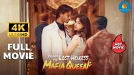 From Lost Heiress to Mafia Queen | Full Movie 2026