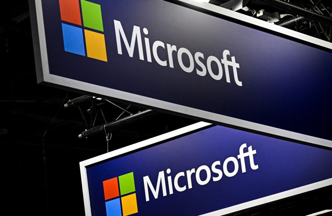 Microsoft's AI strategy 'will be ultimately vindicated'